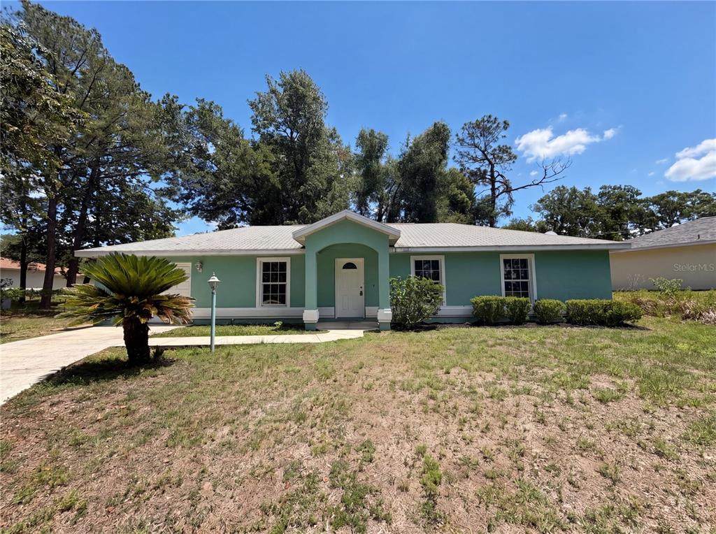 53 Pecan Run Drive - Photo 1