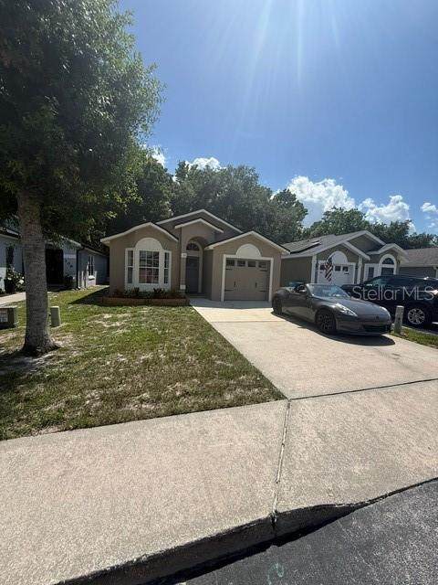 108 Sundance Court - Photo 1