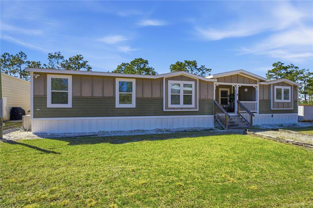 6844 Chad Jason Road - Photo 1