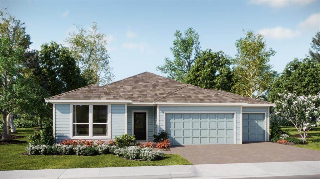 3047 Repose Drive - Photo 1