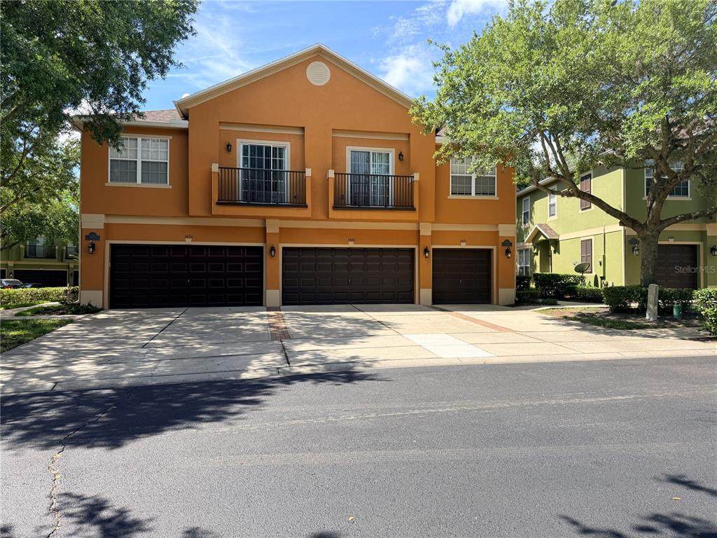 3420 Pine Oak Trl - Photo 1