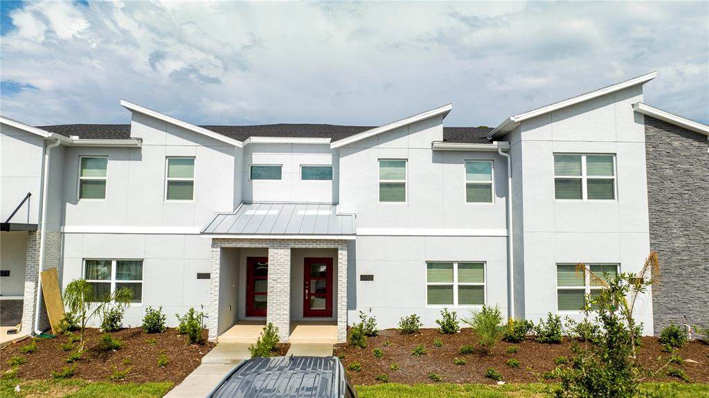 2569 Reading Trail - Photo 1