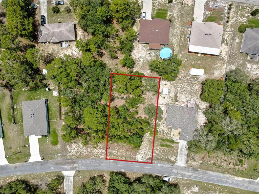 9652 San Jose Way - Photo 1