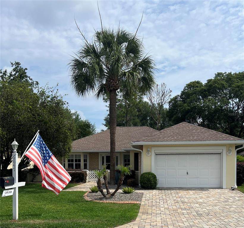 6847 114TH STREET Road - Photo 1
