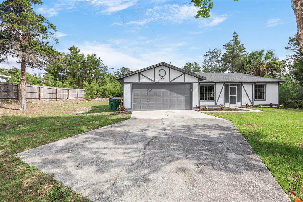 1540 Catalina Boulevard - Photo 1