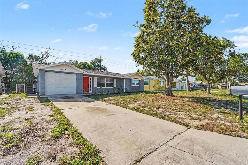 10810 Queens Road - Photo 1