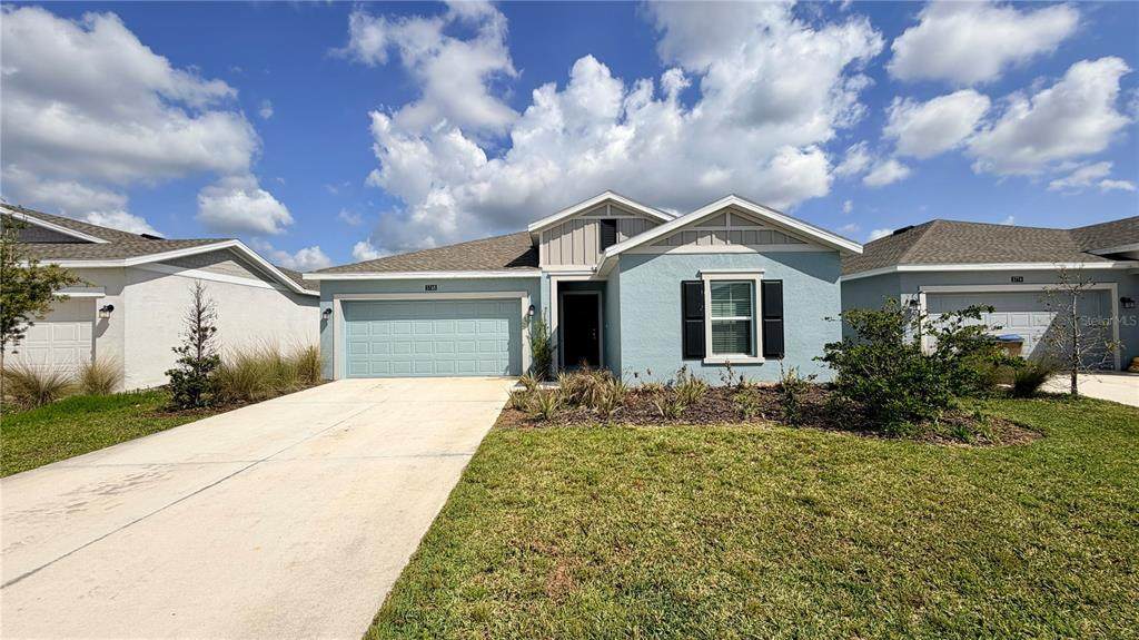 5768 Gingham Drive - Photo 1