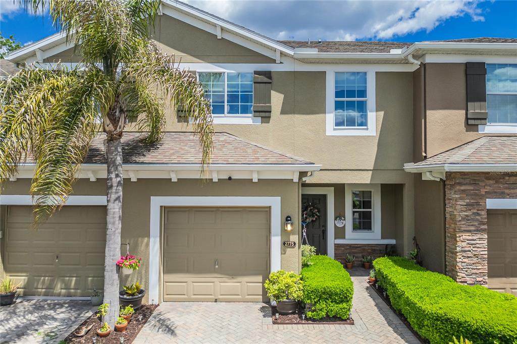 2775 River Landing Drive - Photo 1