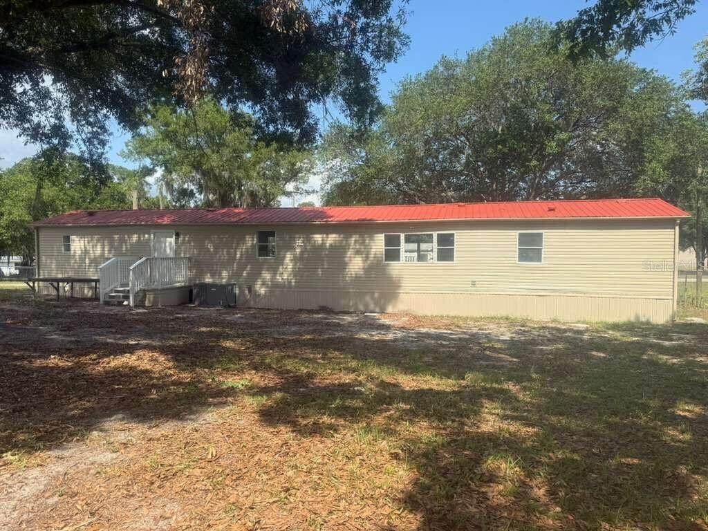 1650 Belmont Avenue - Photo 1