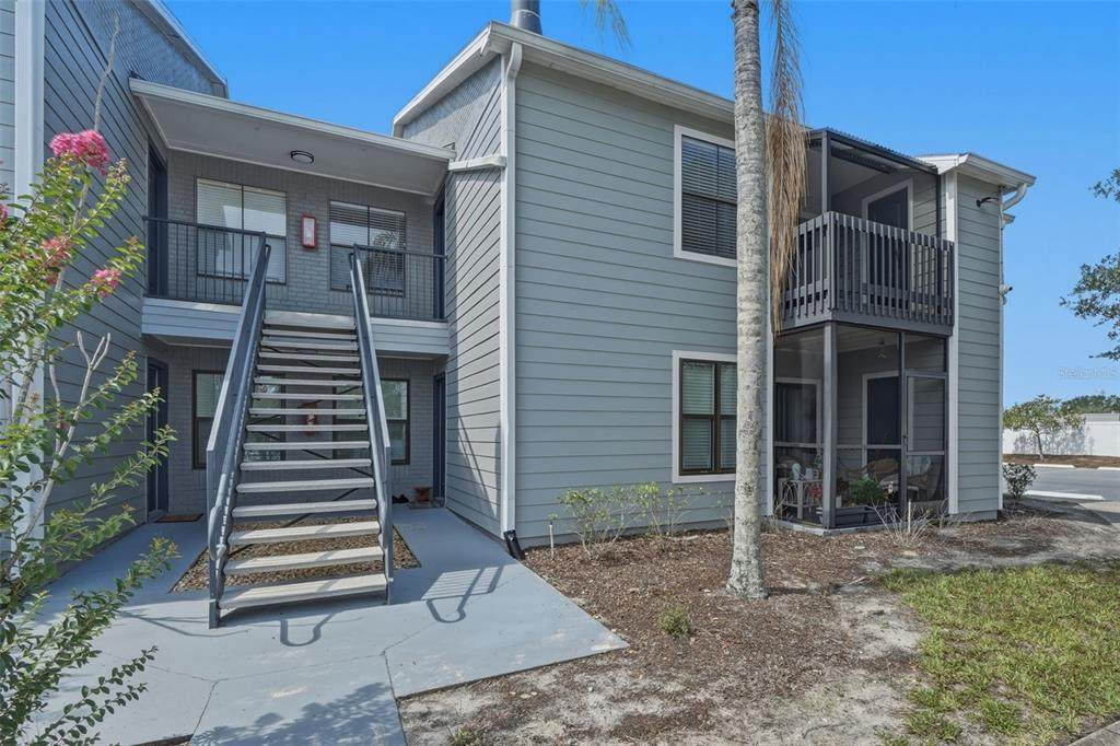 3716 Idlebrook Circle - Photo 1
