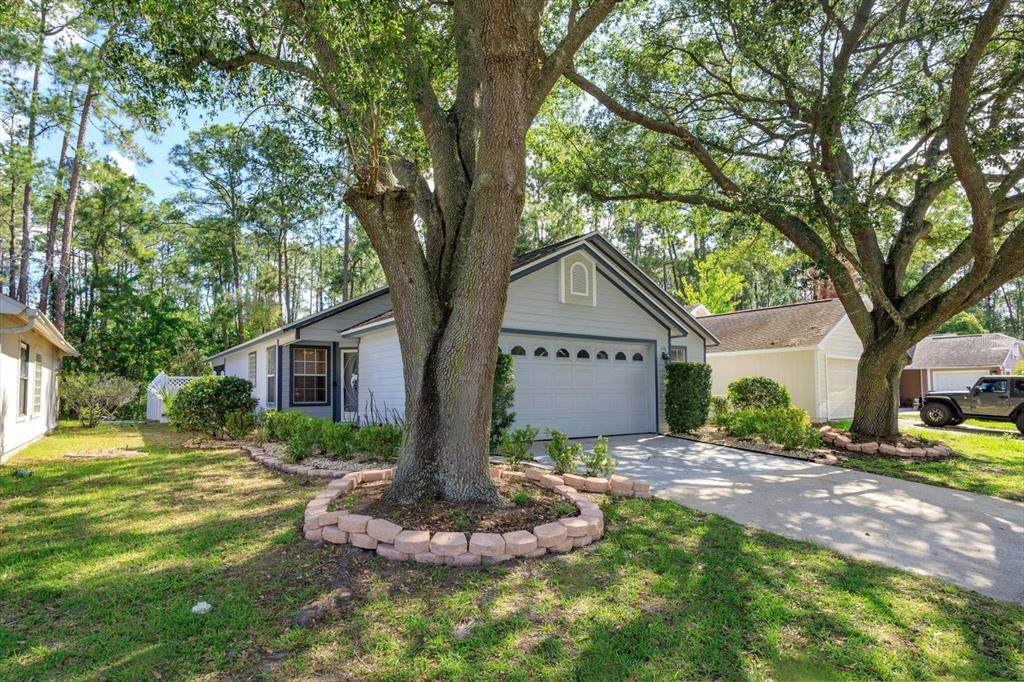 148 Lakeside Circle - Photo 1