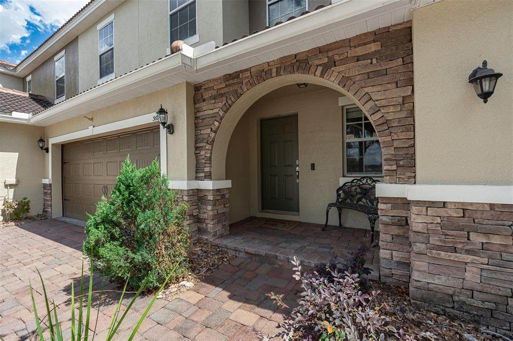 363 White Dogwood Lane - Photo 1