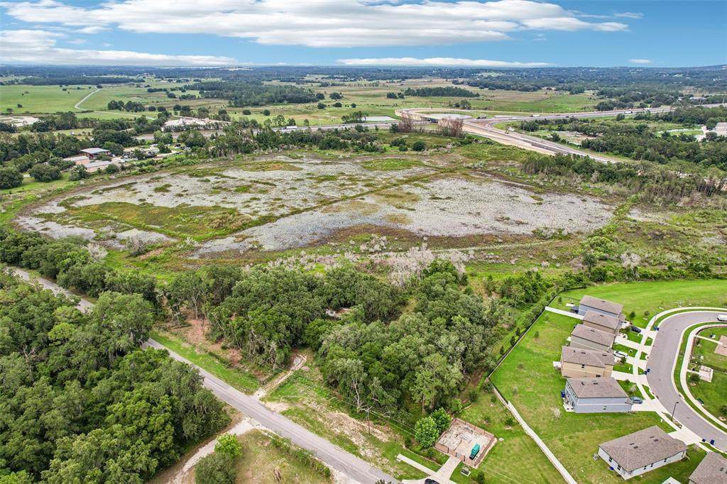 20736 Obrien Road - Photo 1