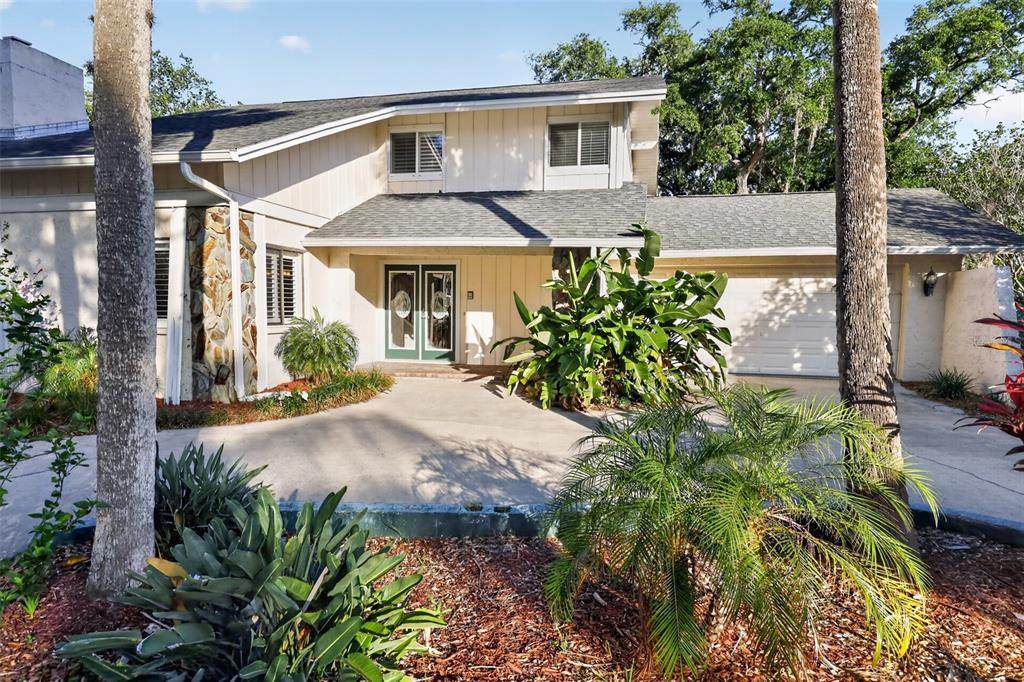 4439 Reeves Road - Photo 1