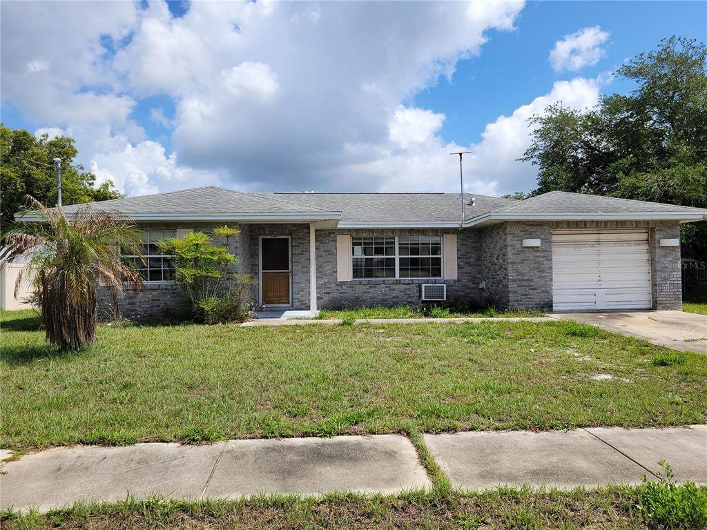 765 Highland Drive - Photo 1
