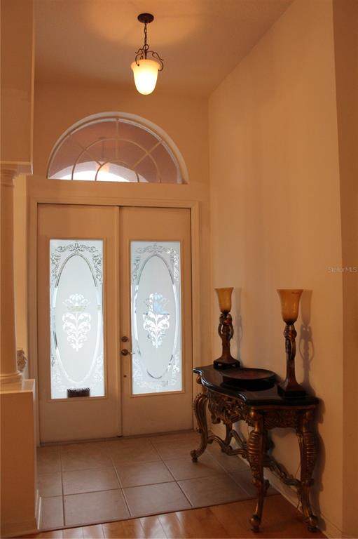 https://bt-photos.global.ssl.fastly.net/mfr/orig_boomver_1_O6410014-2.jpg