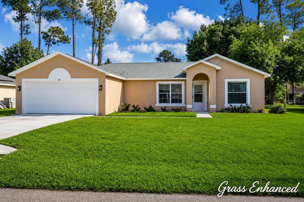 62 Belvedere Lane - Photo 1