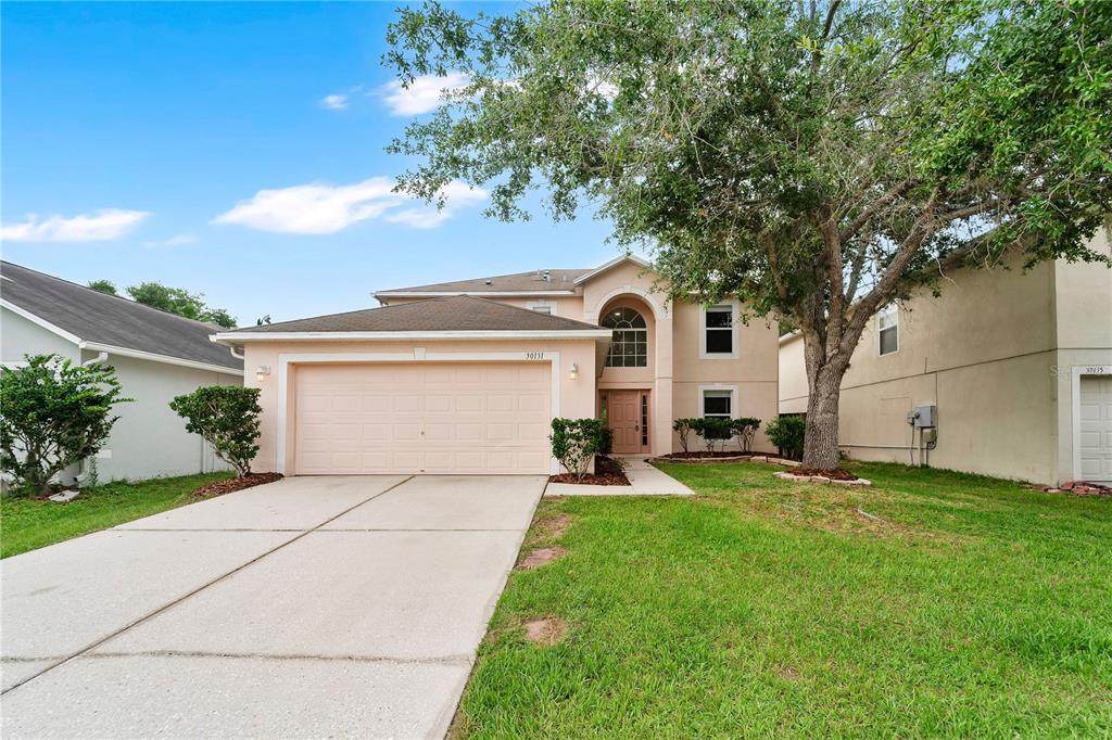30131 Rattana Court - Photo 1