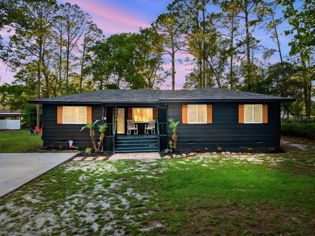 332 Shadydale Court - Photo 1