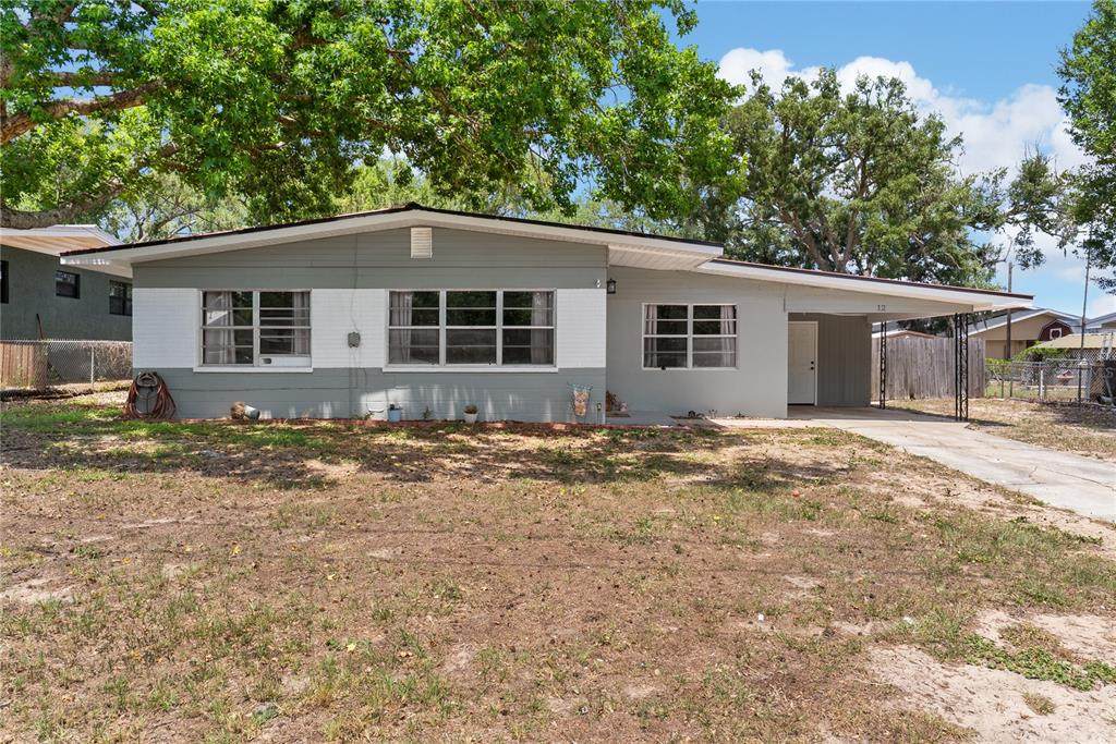 12 Beverly Drive - Photo 1