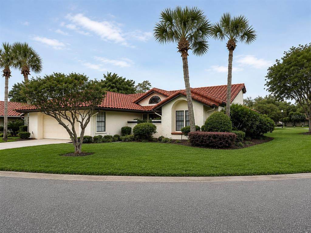4018 Corrientes Court - Photo 1