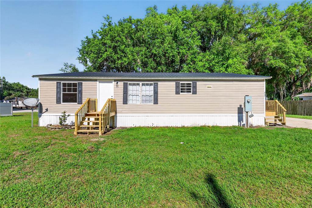3181 County Road 521B - Photo 1