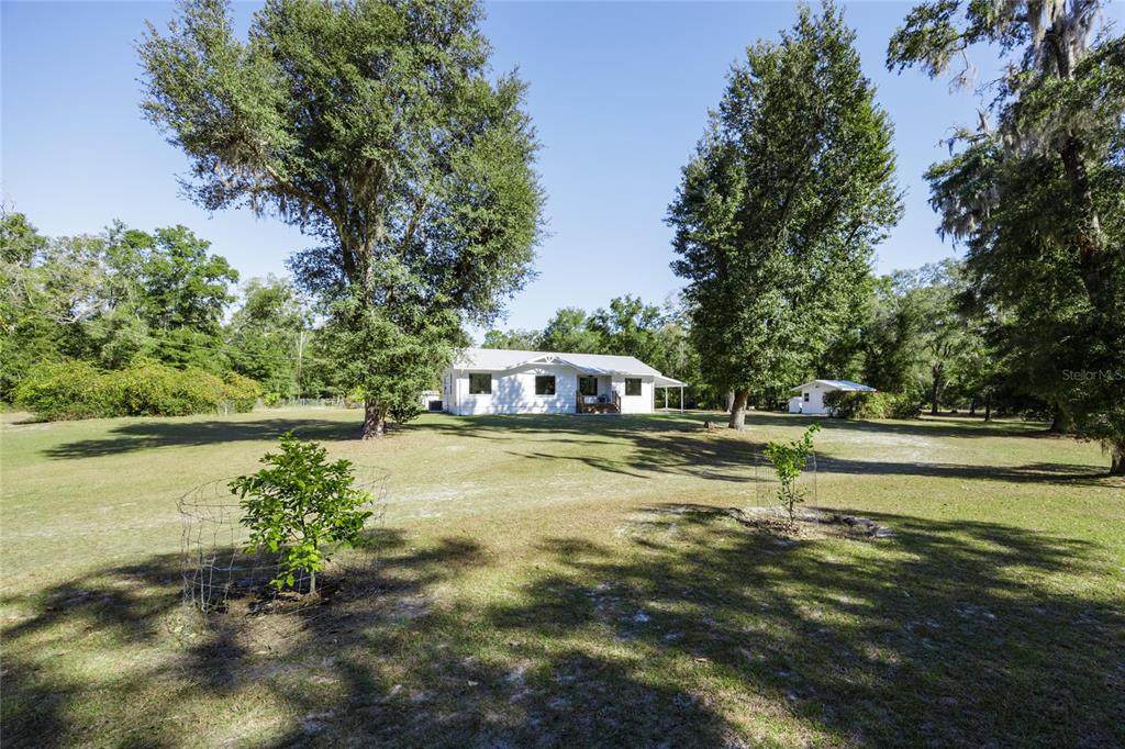 6320 91ST Trail - Photo 1