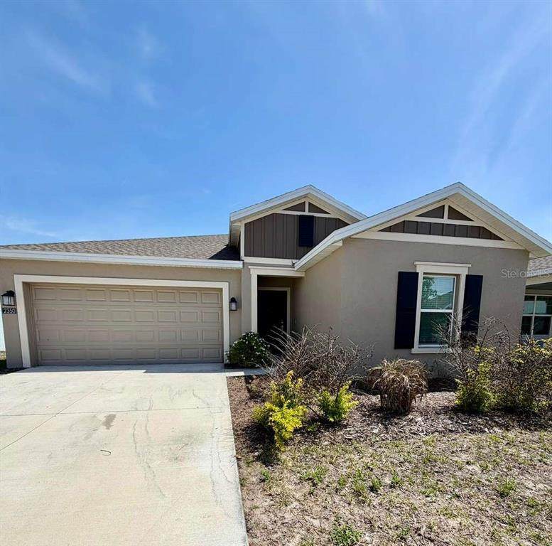 2350 Burney Falls Lane - Photo 1