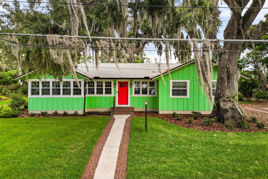 1338 Heim Road - Photo 1