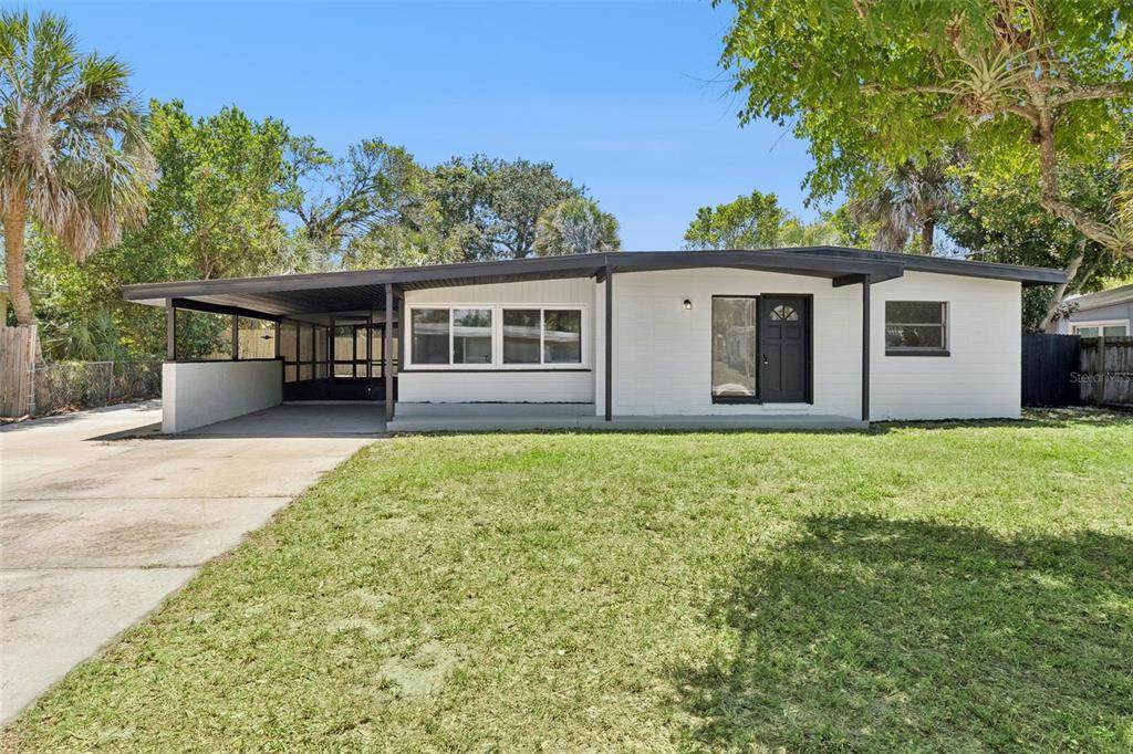 1465 Hillcrest Drive - Photo 1