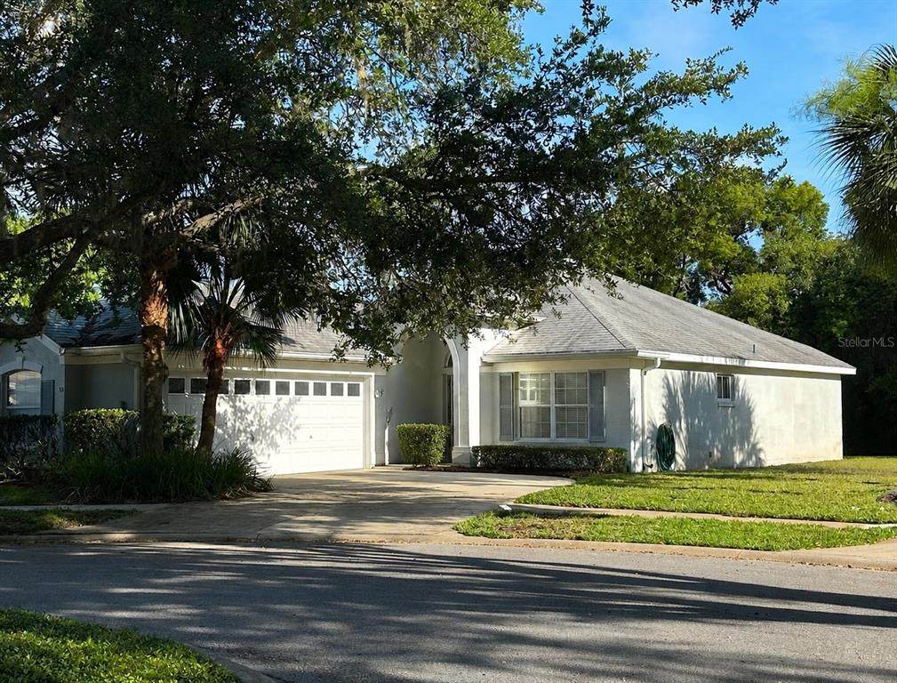 53 Shinnecock Drive - Photo 1