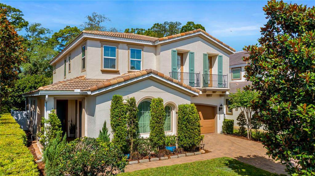 1500 Rackets Court - Photo 1