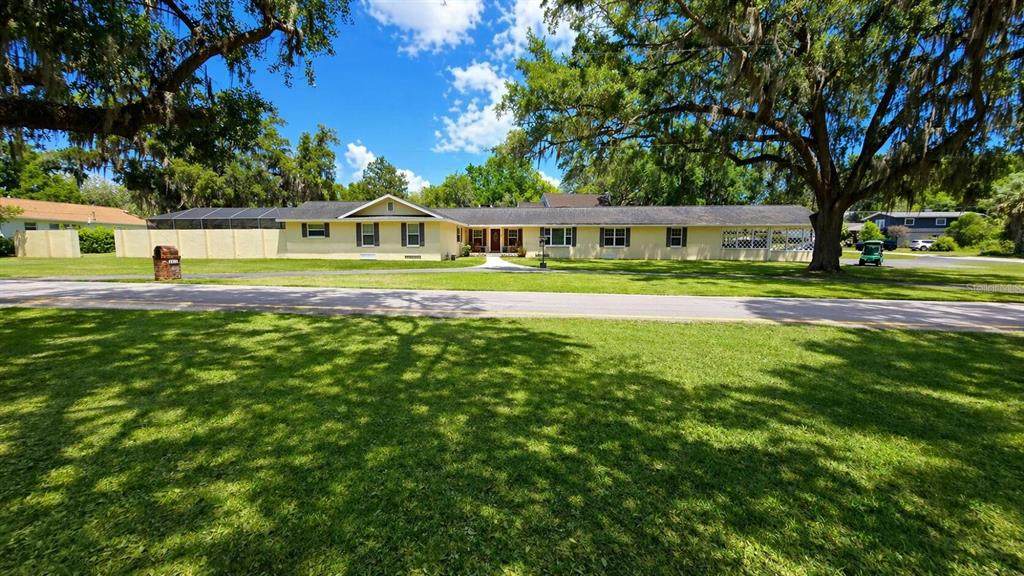 2313 7TH Street - Photo 1