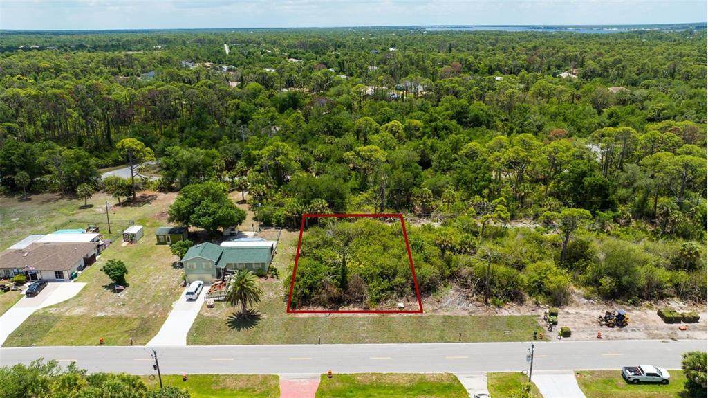 12047 Chancellor Boulevard - Photo 1