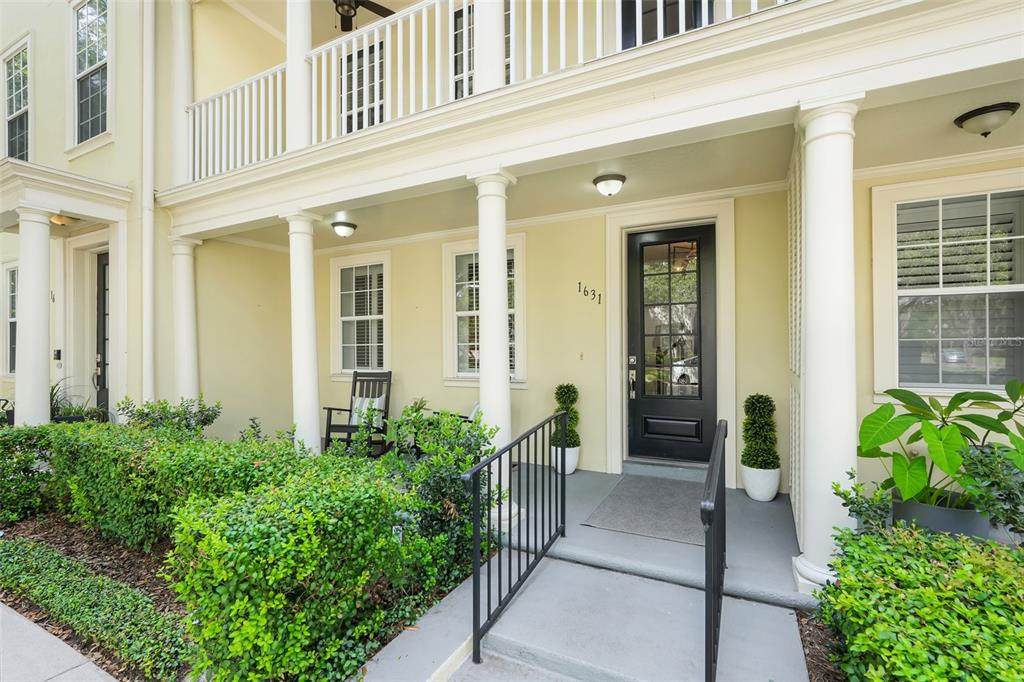 https://bt-photos.global.ssl.fastly.net/mfr/orig_boomver_1_O6410319-2.jpg