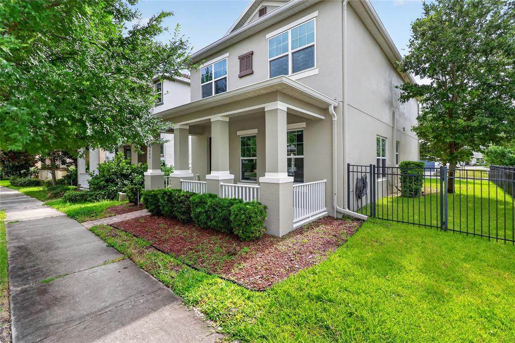 8266 Bryce Canyon Avenue - Photo 1