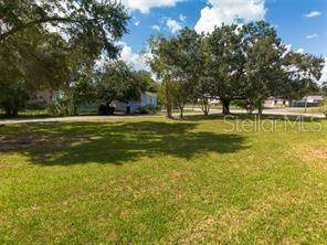 204 2ND Street - Photo 1