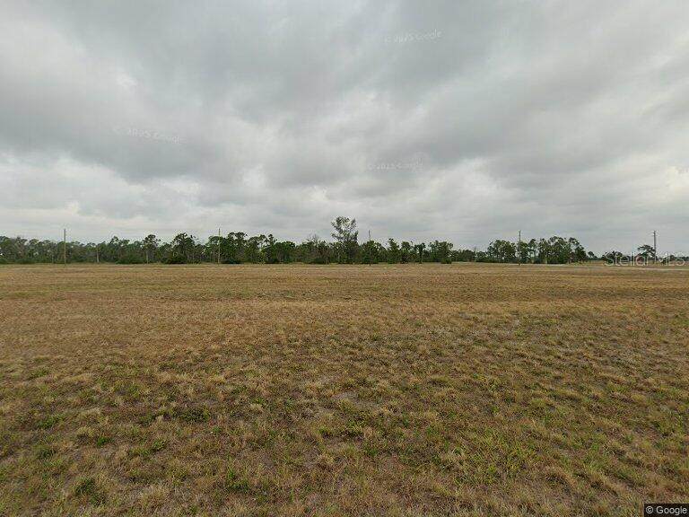 13506 Torpedo-Ray Place - Photo 1