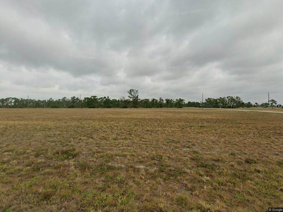 13516 Torpedo-Ray Place - Photo 1