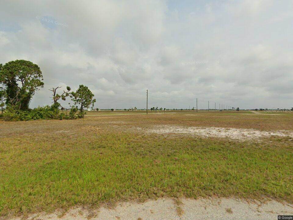 19 Macaw Drive - Photo 1