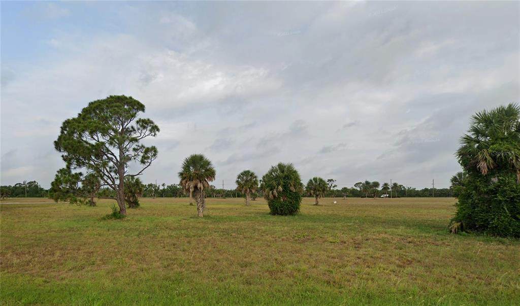 9 Oriole Lane - Photo 1