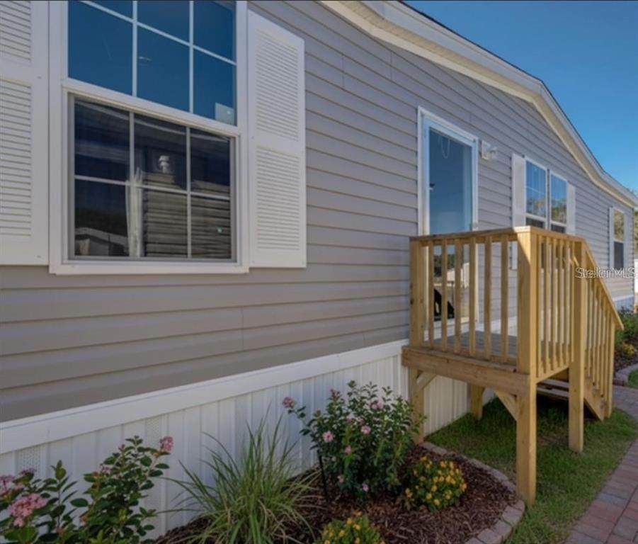 4815 Faith Street - Photo 1