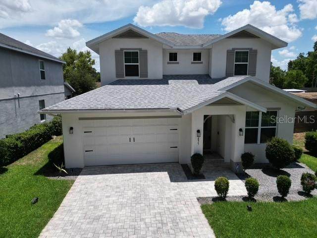 3875 Fern Creek Avenue - Photo 1