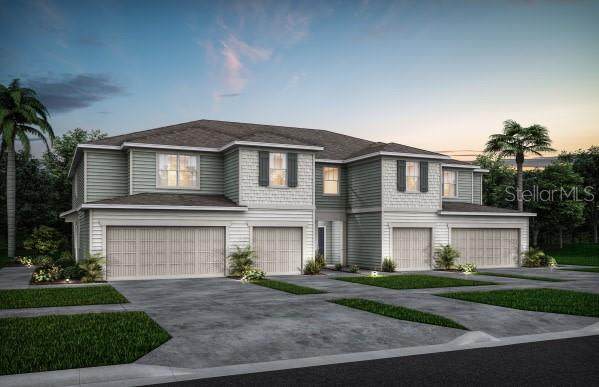 460 Beryl Cove - Photo 1