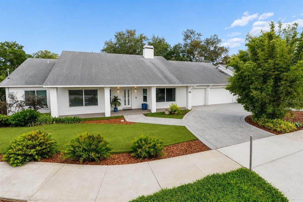 4404 Simmons Road - Photo 1