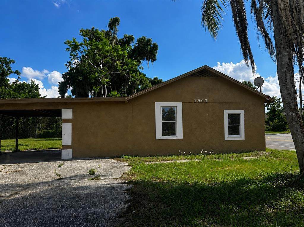 1907 Rio Grande Avenue - Photo 1