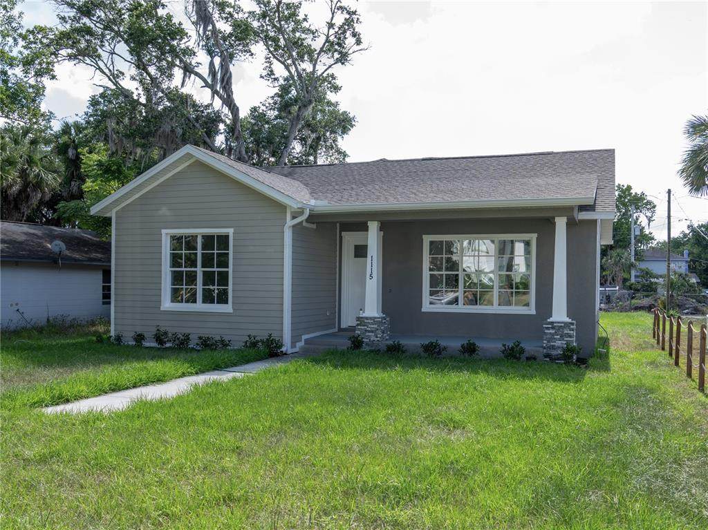 1115 Hickory - Photo 1