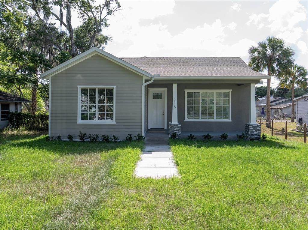 https://bt-photos.global.ssl.fastly.net/mfr/orig_boomver_1_O6410701-2.jpg