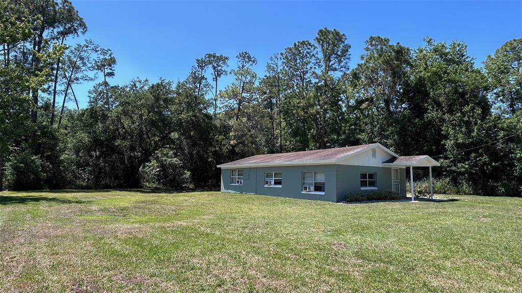 4800 Petroff Avenue - Photo 1