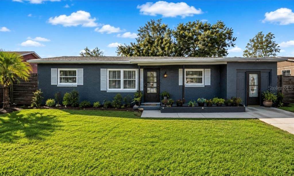 783 Cornelia Court - Photo 1